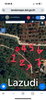 listing thumbnail image 4