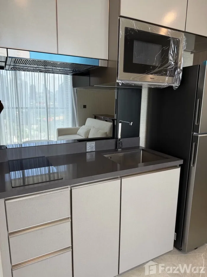 picture The Extro Phayathai - Rangnam 6203802 - 6/18