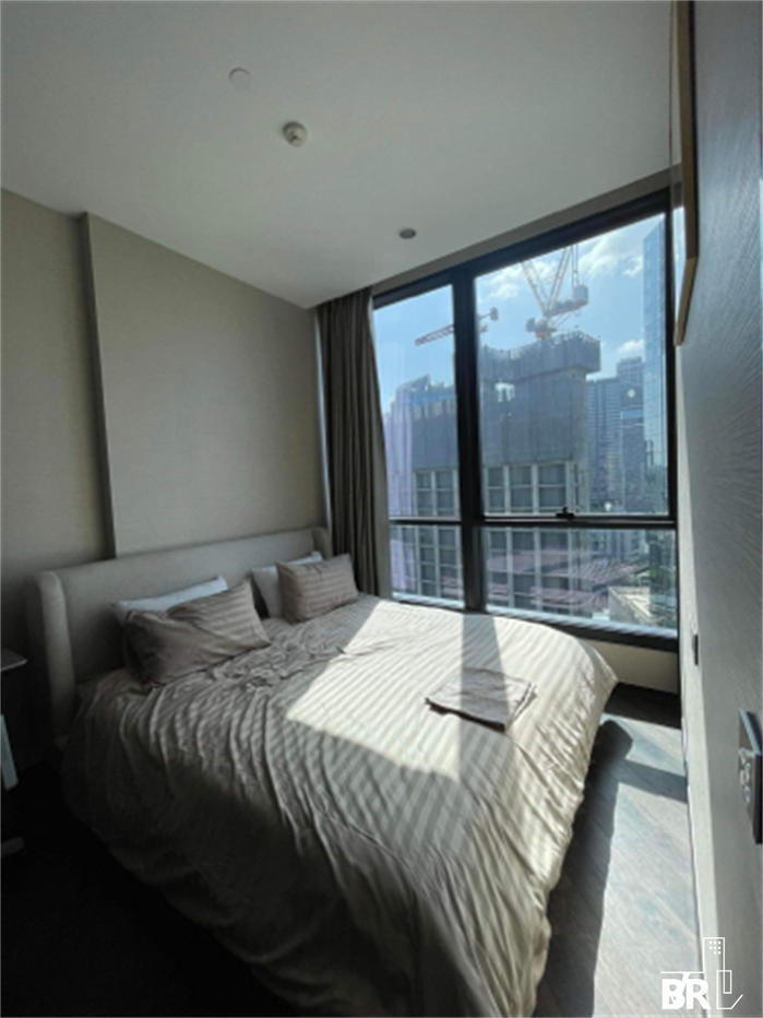 รูป ดิ เอส สุขุมวิท 36 ขนของย้ายเข้าได้ทันที - รูปที่ 10/10