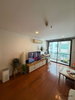 listing thumbnail image 3