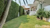 listing thumbnail image 15
