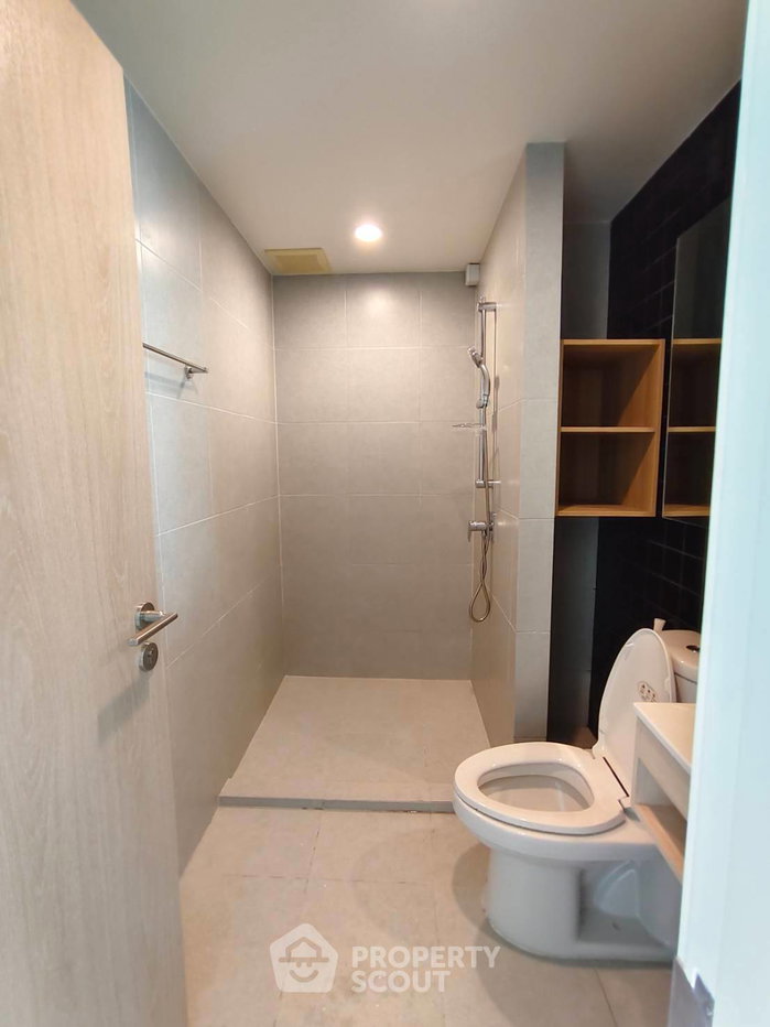 รูป คอนโด 1-ห้องนอน ที่ นิว โนเบิล แจ้งวัฒนะ ใน บางตลาด (ID 2821429) - รูปที่ 10/10