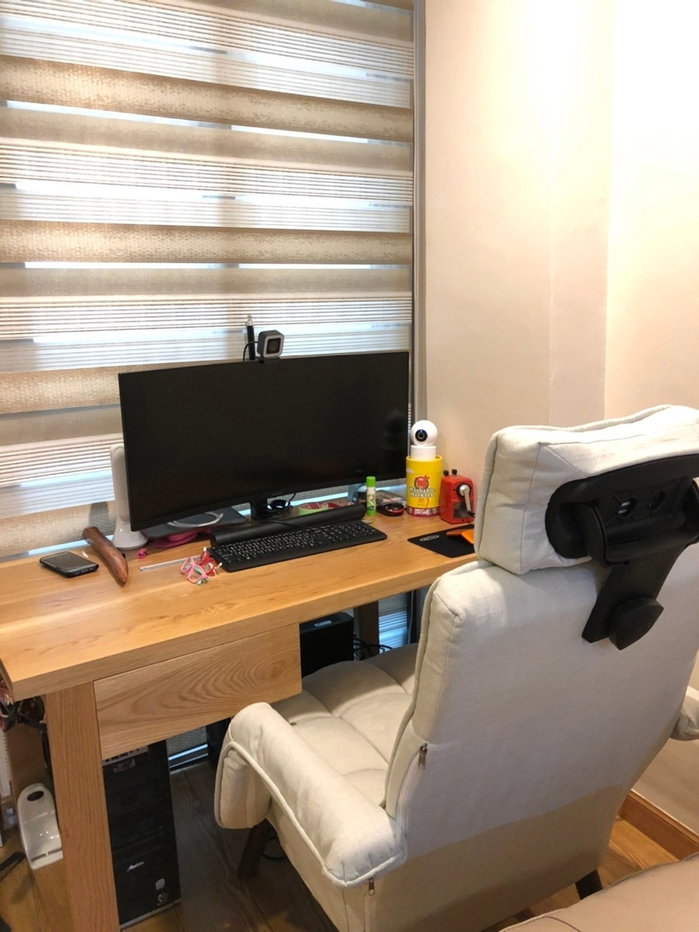 รูป เช่าตึกแถว อาคารพาณิชย์ ซอยเจริญนคร 18 - รูปที่ 6/36