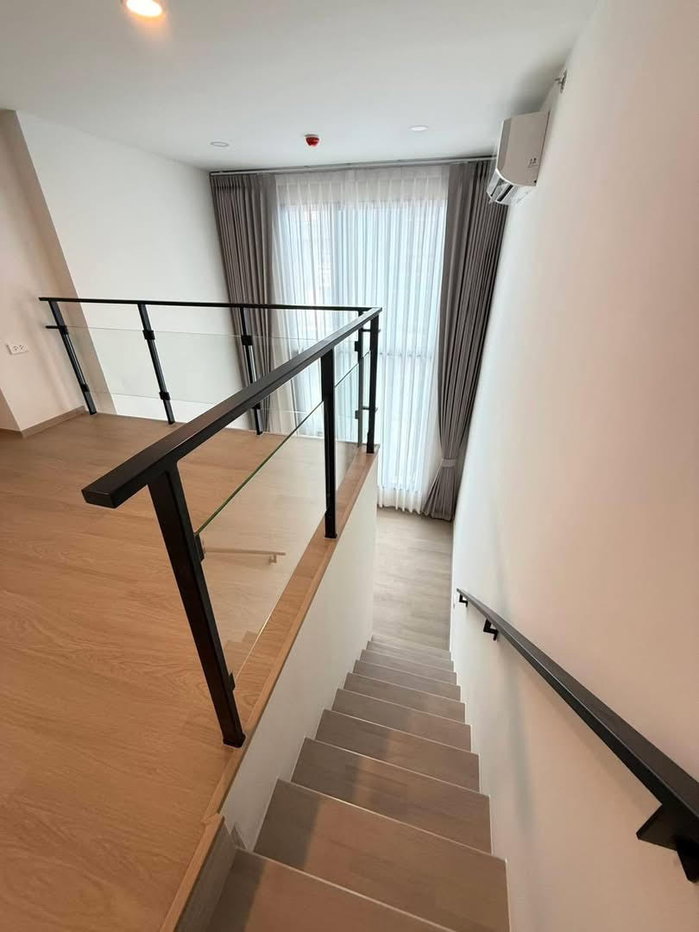 picture code : H290 Origin Play Bangkhunnon Triple Station - 4/15