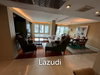 listing thumbnail image 4