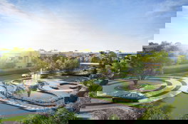 รูป Nirada Chaengwattana - Chaiyaphruek - รูปที่ 3/13