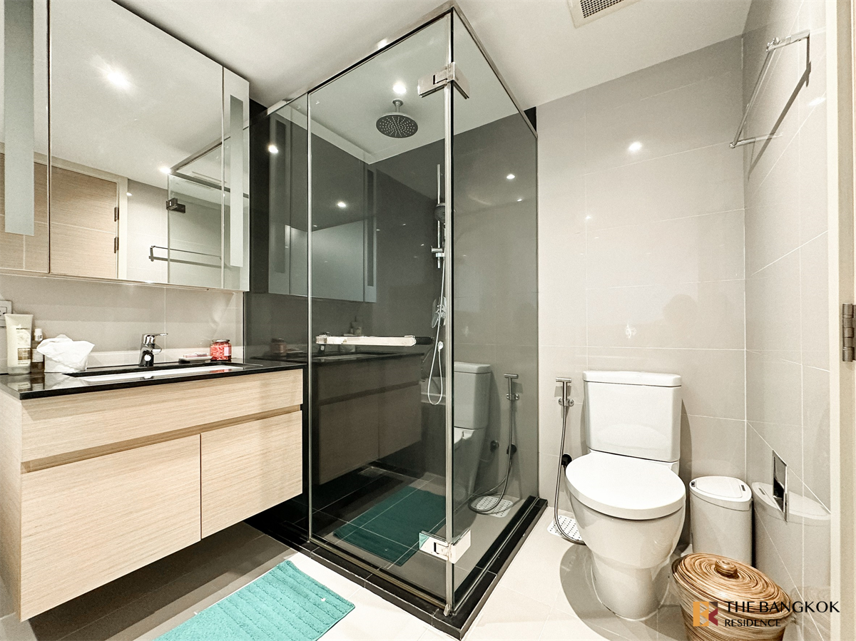 picture Start Elevated Living at a Price Youll Love Via Botani - 4/10