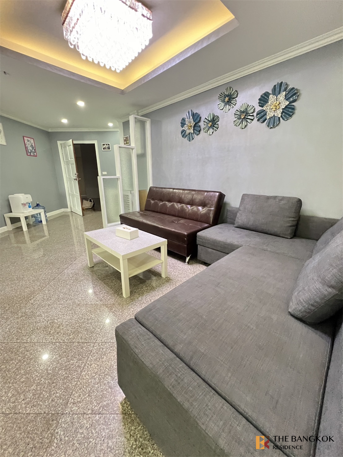 รูป สุดคุ้ม สะดวกทุกไลฟ์สไตล์ วิทยุ คอมเพล๊กซ์ - รูปที่ 6/10