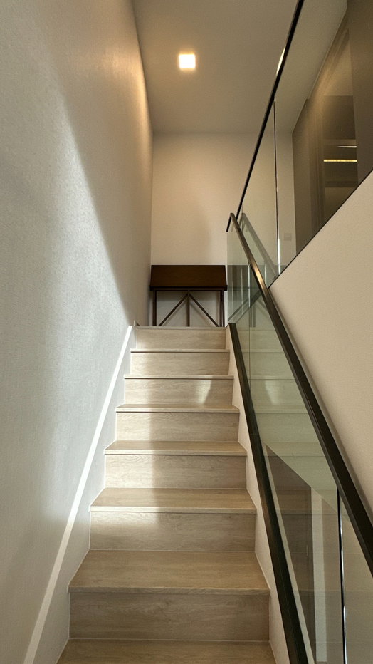 รูป The Privacy Jatujak ห้องสวย ราคาดี สอบถามเพิ่มเติมได้ที่ Line @condorental - รูปที่ 4/18