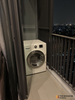 listing thumbnail image 7