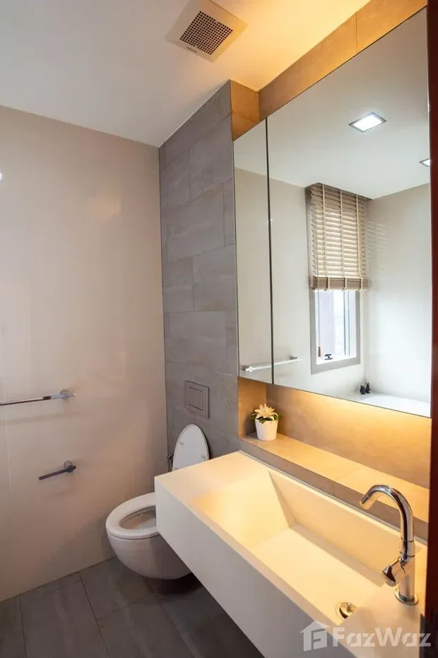 picture 2 Bedroom Condo for rent at Ashton Morph 38 1058286 - 10/11