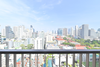 listing thumbnail image 7
