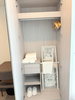 listing thumbnail image 6