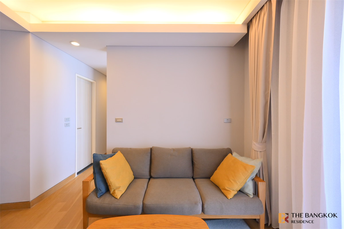 รูป เดอะ ลุมพินี 24 จองด่วน!! คุ้มเกินคาด - รูปที่ 4/10