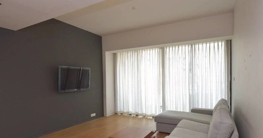 รูป LTHC15094 - Modern Condo High Floor for Sale Chong Nonsi | City Lifestyle Best Value | Near BTS Chong Nonsi | 15.5 MB - รูปที่ 12/15