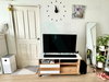 listing thumbnail image 4