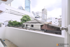 listing thumbnail image 7