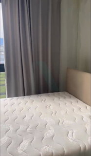 🎉 For Sell Condo RISE RAMA 9 Building B, Floor 5,1 bed room, Room size 25 sqm