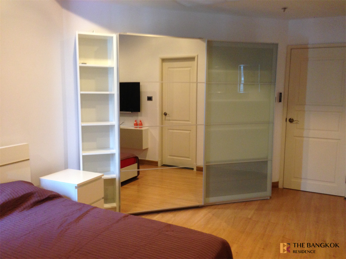 รูป ศุภาลัย เวลลิงตัน ขนของย้ายเข้าได้ทันที - รูปที่ 9/10