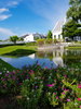 listing thumbnail image 13