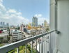 listing thumbnail image 4