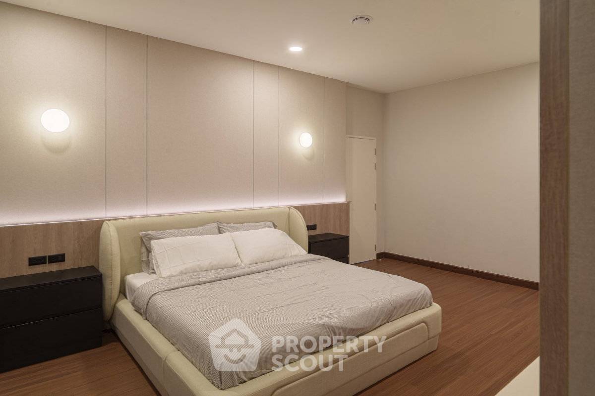 รูป บ้าน 4-ห้องนอน ใน บางแก้ว (ID 2822078) - รูปที่ 8/22