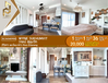 listing thumbnail image 0
