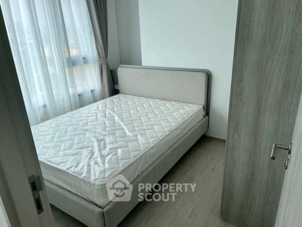 picture 2-BR Condo at COBE Kaset-Sripatum in Lat Yao (ID 2822113) - 3/16