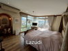 listing thumbnail image 14