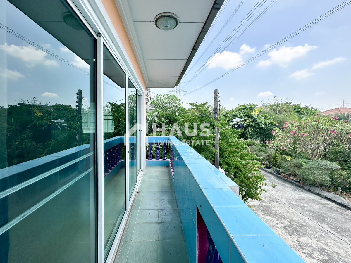 picture Phetwattana / 5 Bedrooms #HCWT031 - 24/35