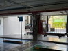 listing thumbnail image 30