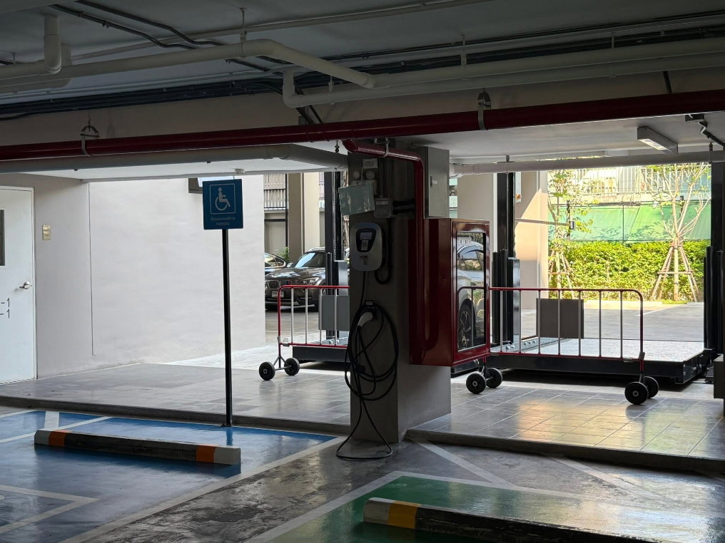 picture Sale Scape Charoenkrung – Rama 3 - 31/43
