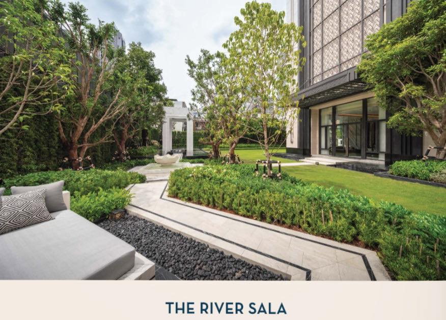 รูป ขายคอนโด The Address Siam-Ratchathewi (สยาม-ราชเทวี) ห้องสวยหรูหรา เพิ่งตกแต่งเสร็จ มือหนึ่ง เครื่องใช้ไฟฟ้าครบ ใกล้BTS ราชเทวี-SW003630 - รูปที่ 15/18