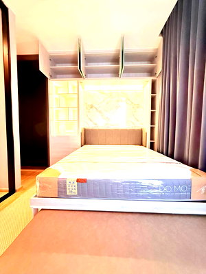 คอนโดให้เช่า : Noble Around Ari ห้องสวย ราคาดี สอบถามเพิ่มเติมได้ที่ Line @condorental