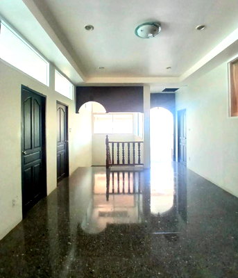 Land for sale Stamford International University Hua Hin : LAND 200.4 Sq.w. Hua Hin Prachaubkirikhan for 5M