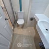 listing thumbnail image 13