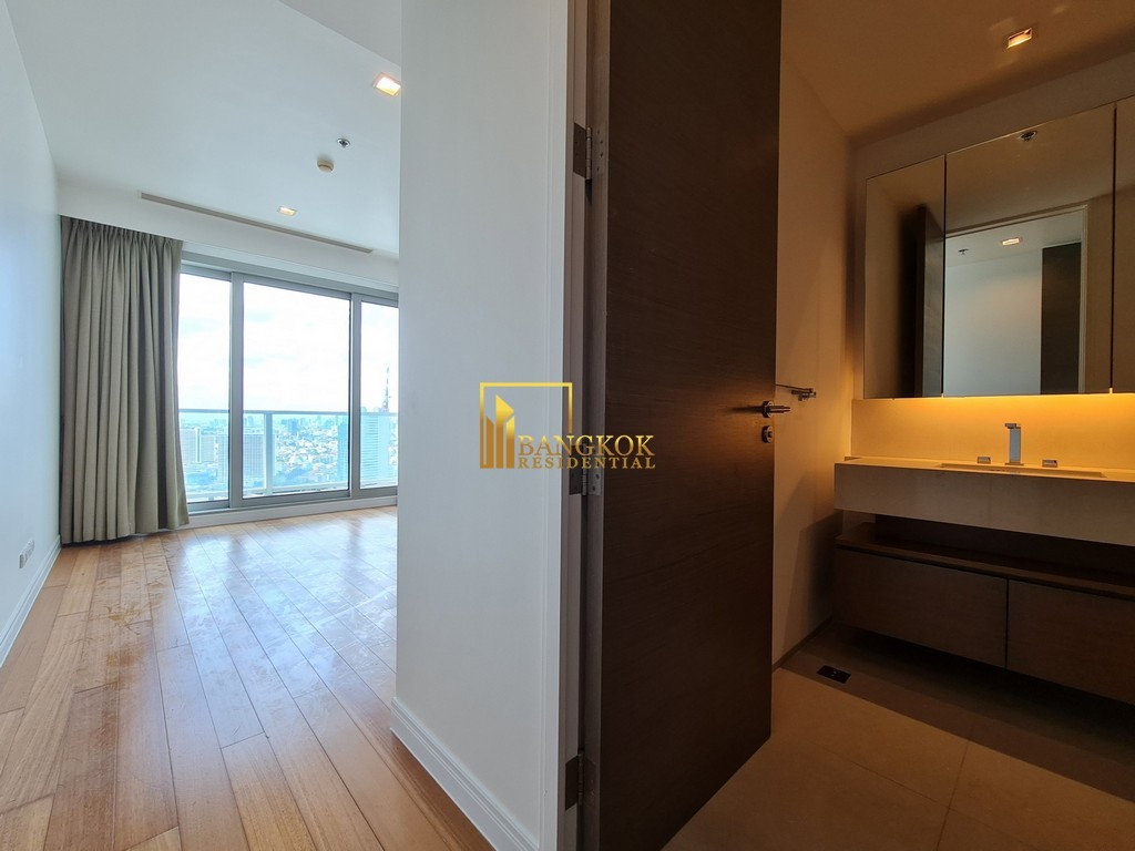 รูป The River | Expansive 3 Bed Property With Breathtaking River Views - BR15901CD - รูปที่ 18/40