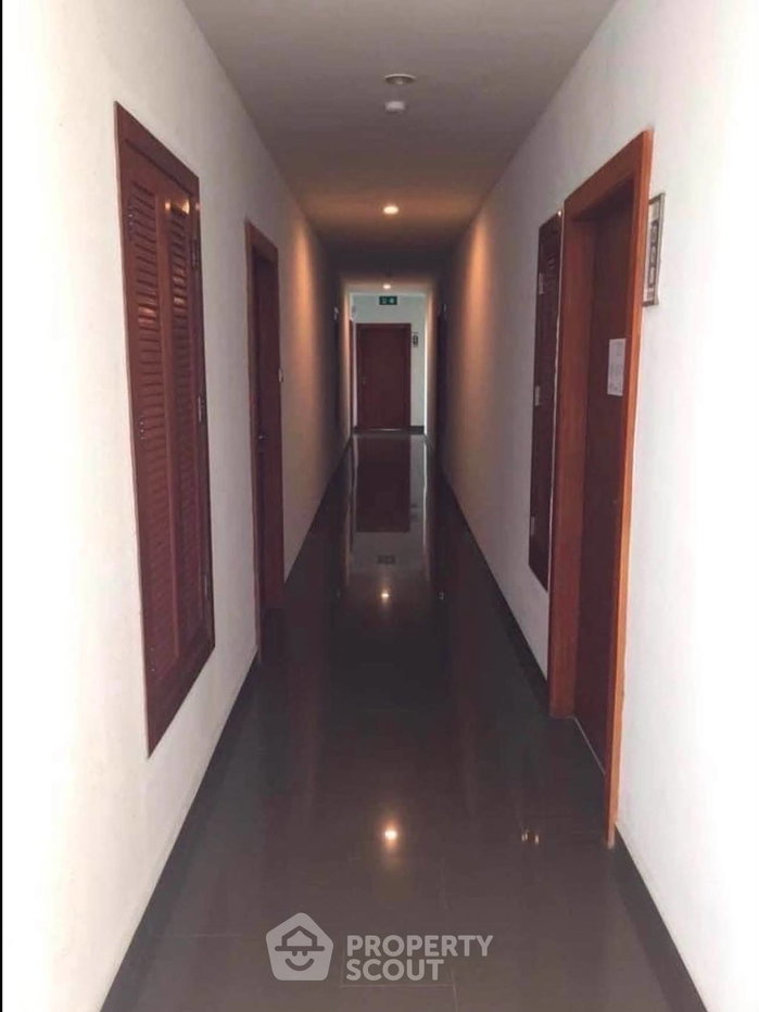 รูป คอนโด สตูดิโอ ที่ มัสเซลลาน่า ใกล้ เมืองพัทยา (ID 2820648) - รูปที่ 4/11