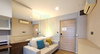 listing thumbnail image 6