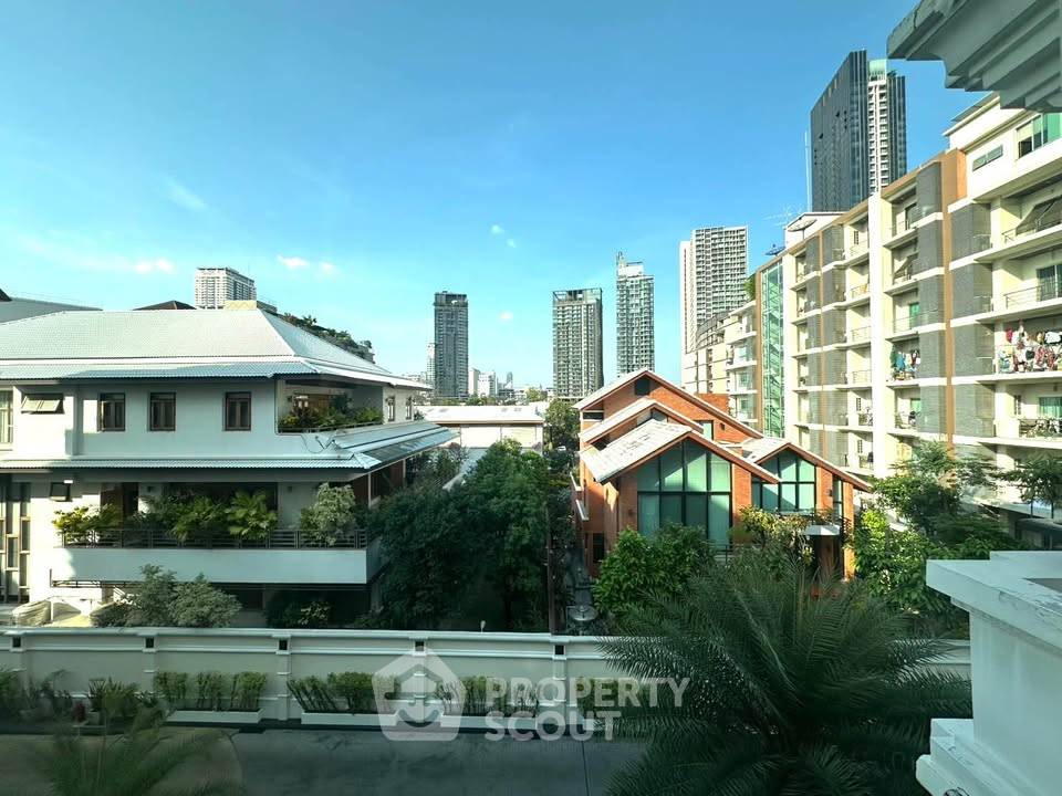 รูป คอนโด 3-ห้องนอน ที่ ลา วี ออง โรส เพลส คอนโดมิเนียม ใกล้ BTS ทองหล่อ (ID 2822031) - รูปที่ 9/14