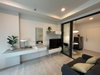 listing thumbnail image 13