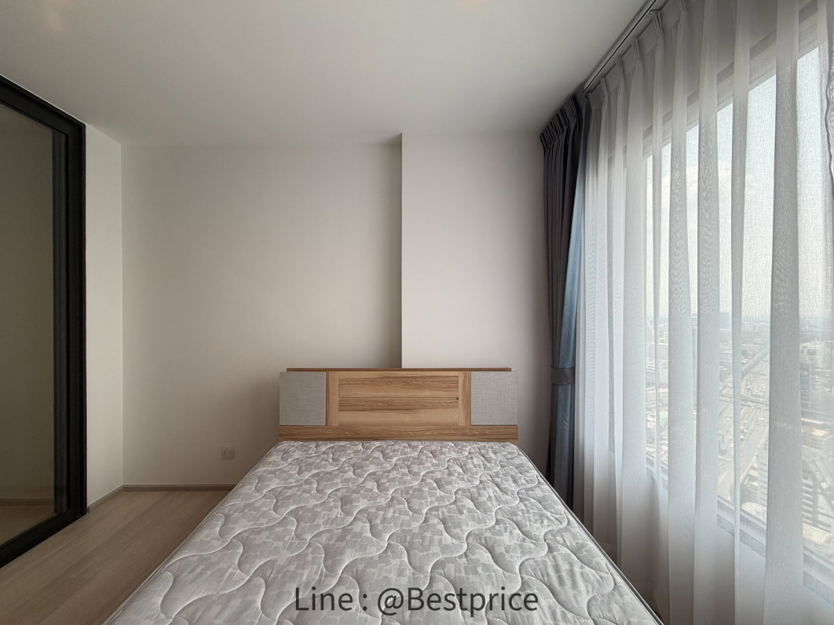 picture For rent at Life One Wireless / Line ID : @bestprice (with @ too) - 2/10