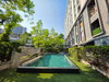 listing thumbnail image 14