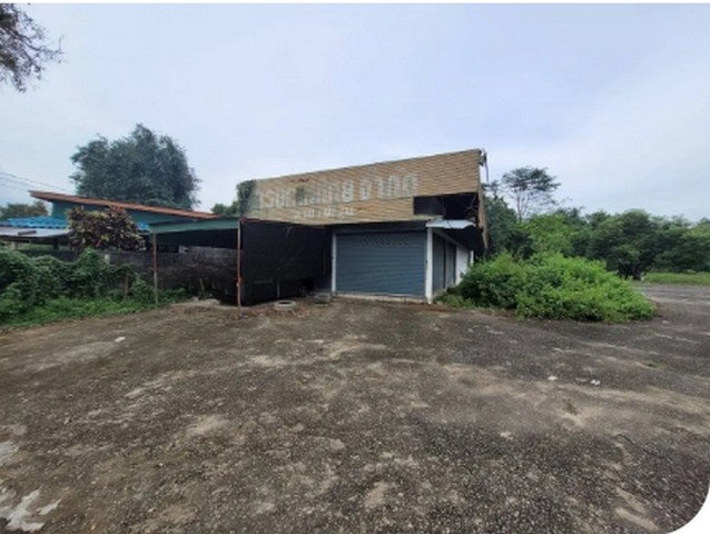 picture FOR SALE  OFFICE PROPERTY  4829000 BAHT. - 5/8