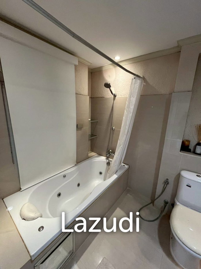 รูป 419.1 ตร.ม.  7 ห้องนอน  8 ห้องน้ำ คอนโดสำหรับ ขายใน ลุมพินี - รูปที่ 23/28