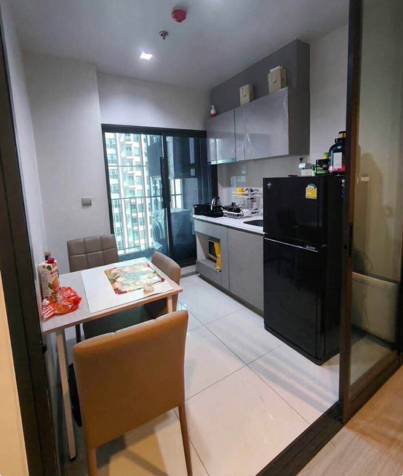 picture Life Asoke - Rama                      9  - 2/8