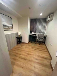 🎉 For Sell Condo DOWNTOWN FORTY NINE Building ฺB, Floor 5,2 bed room, Room size 58 sqm