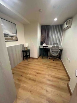 🎉 For Sell Condo DOWNTOWN FORTY NINE Building ฺB, Floor 5,2 bed room, Room size 58 sqm