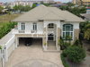 listing thumbnail image 21