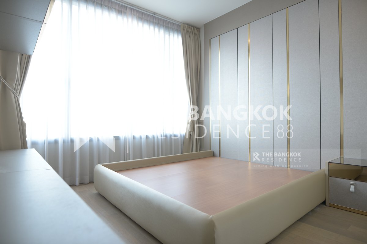 picture Book quickly before the room is gone!! Pyne By Sansiri near BTS Ratchathewi - 4/10
